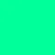 43971265412796362636379381184383403720385687747769195207290802737050151813121