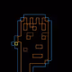 86726050029542331181582613265635148854449462311724885037910693692178188730369