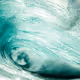 Ocean Treasure.