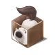 113919559921645661663334422229598443680680363853049993191567425564721385832449