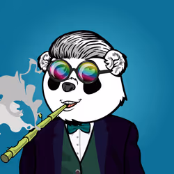 40842686617423054128497950257419179598851344585071580679687007355590859030529