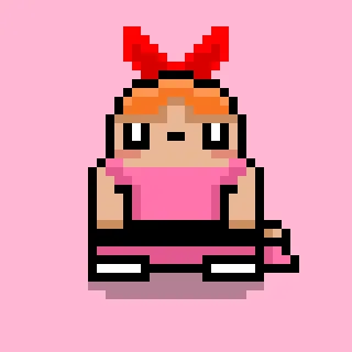 43701394187265888687224559461723094930986959894262166516499035525695951339521