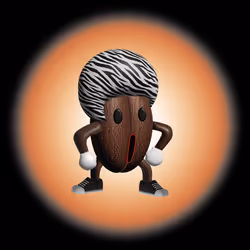 115073047602151606282766810532064910059139308674830663700205745962828769001473