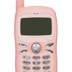 12653649941537277715238457093799643209192462637989845039155299539947505057793