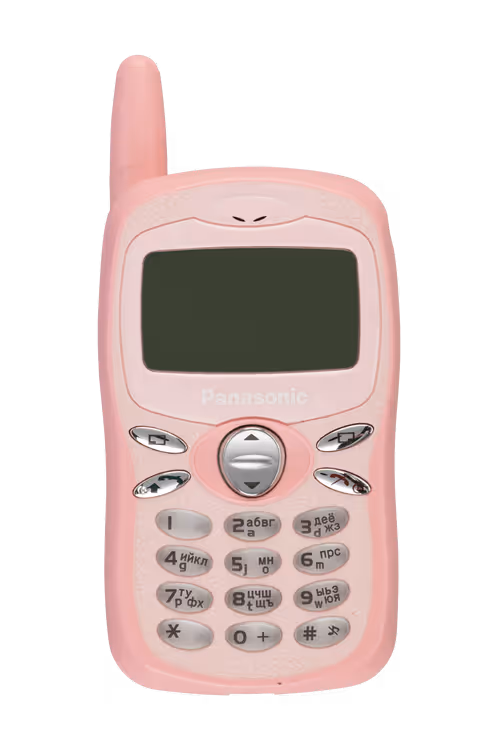 Item #12653649941537277715238457093799643209192462637989845039155299539947505057793 Media