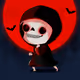 110379476813126446477212036971368057572165717802187669175430033700374748069889