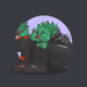 58805040397850652834573836262222171760221542602234538855644685129117704650753