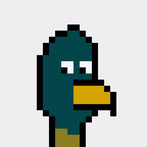 BitBird 946