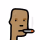 87198930750286842836902562062466327909054195361095182156017574818225458249729