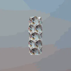 12621404664577316540163177844034804112943004102427585095914191149123118301185