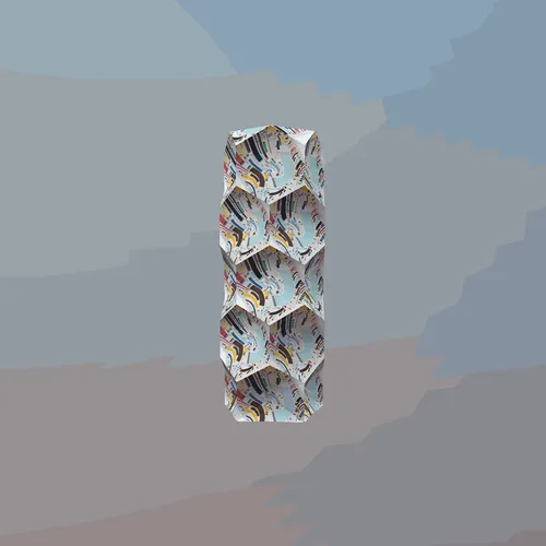 Item #12621404664577316540163177844034804112943004102427585095914191149123118301185 Media