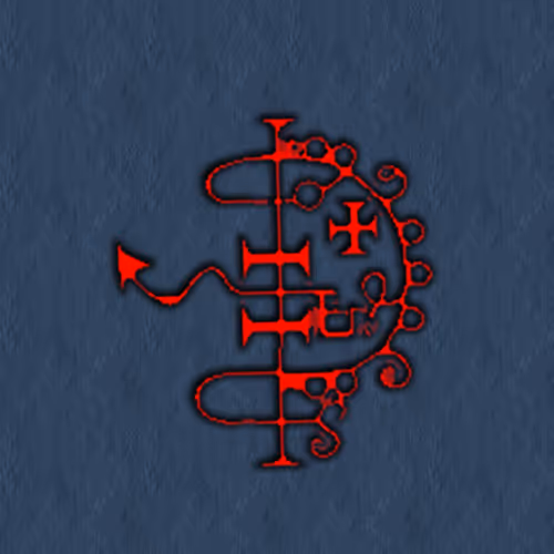 46409766151448089526681795918093489352820237148022206900147637970532537729025