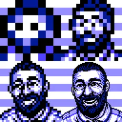 75942615324392814506135652161771290825917021746630923572320727413160734097409