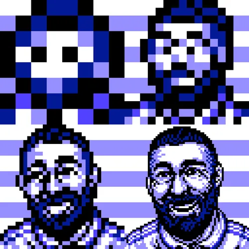 75942615324392814506135652161771290825917021746630923572320727413160734097409