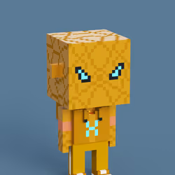 77993642746362625660084917667317678697710155686795798893749615269801212510209