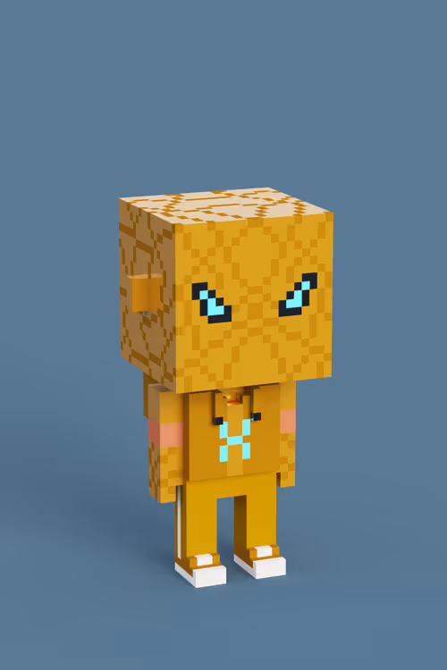 Item #77993642746362625660084917667317678697710155686795798893749615269801212510209 Media