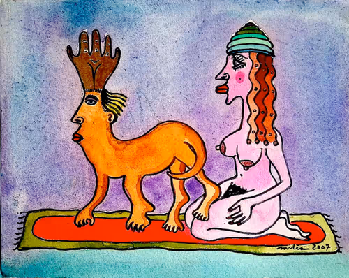 Item #99246253785033290502052006079030293970660446140757034996226596868923609579521 Media