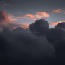 Clouds