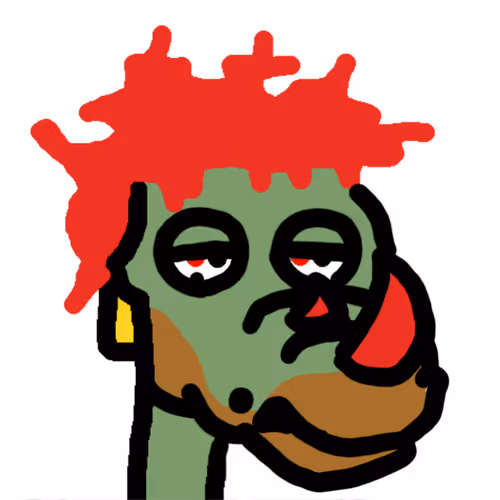 10908406201729006567606905415060715633641199356386065382015538135025252827137