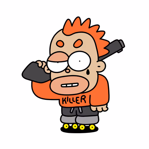 Item #66599569834966890087358340834748697790079009164060569334961234062540468649985 Media