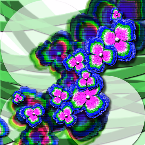 1350204010727590036333503804244432743205262951888776484545241046051020865537