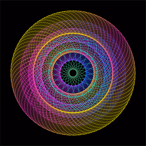 Interpolate