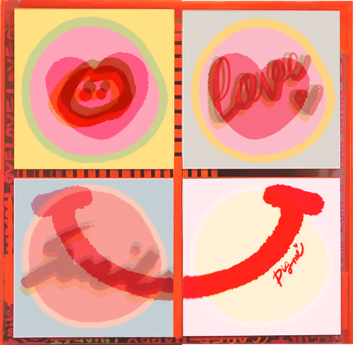 Item #65601827546852566150280867735766003777997197937999336300515877113679098937345 Media