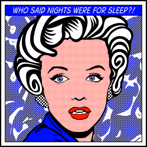 Item #58444582677467380080278670675645017947897140329961410667289383562818793504769 Media