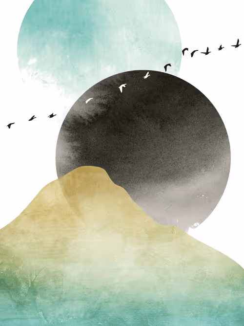 Item #71915929699226150918407587893142071230539097341123408966744703434271265652737 Media