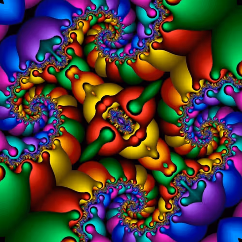 Item #97421916127539205213308123196799644053848402544505572694711055772225604943873 Media