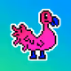 80763889429207695160502523003996287916674696486606694473022814624394604707841