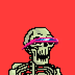 3886166709842329725731742368903977903114175020284451977295790870864674684929