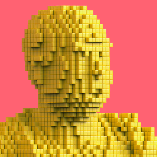 Item #16397338489144524572403717432387108714655797037434780887883727205489388290049 Media