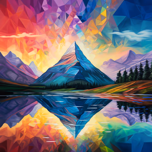 Etherealmountainvistas