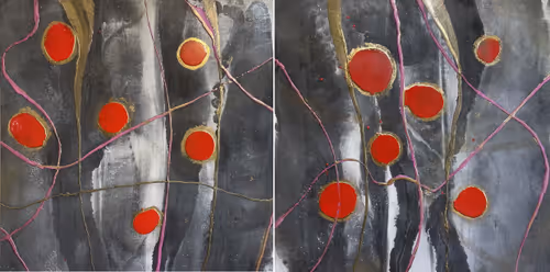 Item #111934538272052242154356166789660773907482823637520260634326495625179174010881 Media