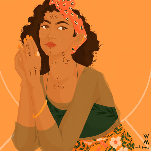 Item #84457751043465328619057449989245392658276532746991168004376457928641794277377 Media