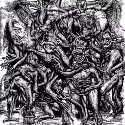 Item #61253529126829877994172827864096783829769516417205610962839082746350969815041 Media