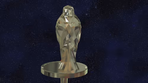 Item #5362693153686757663037229957776630052012240176014263673100968393780666302465 Media