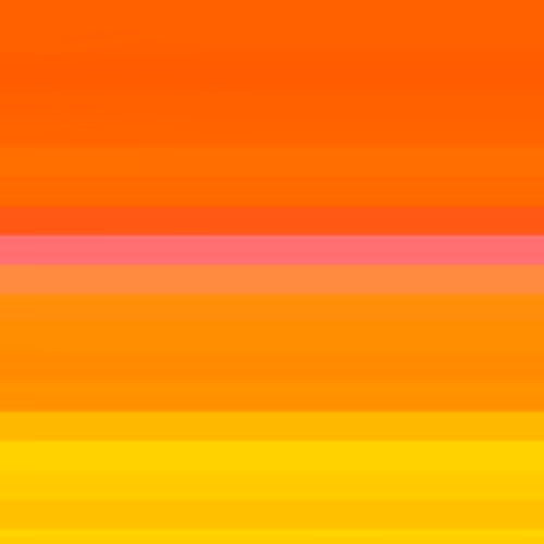 Item #97633893873499589952710935377867241354969450349239058650978528617784175230977 Media