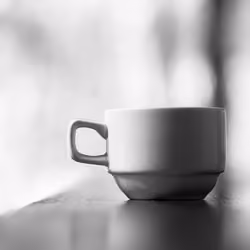 MugLife