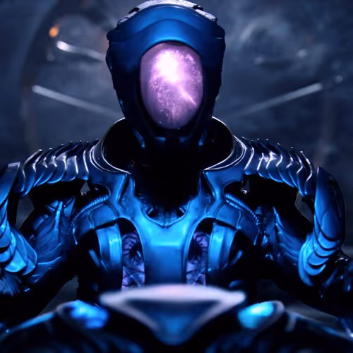 Item #37611095227501974353604278506142262951362226271661225689200868005115628355585 Media