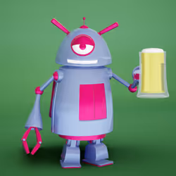 70978208337082707925698098677642934564217712520946856589140467027088376856577