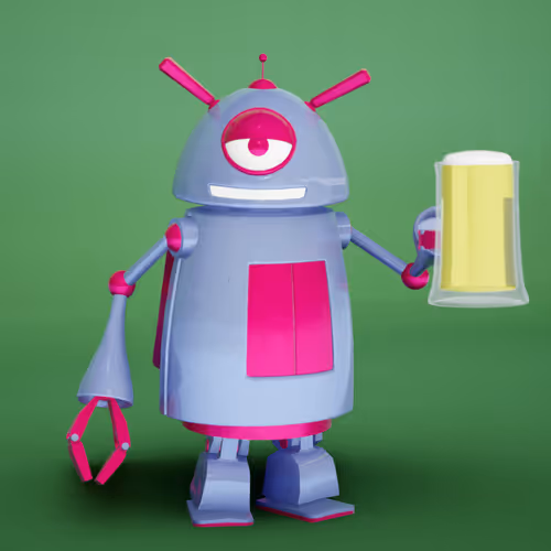 70978208337082707925698098677642934564217712520946856589140467027088376856577