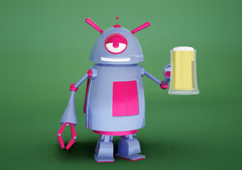 Item #70978208337082707925698098677642934564217712520946856589140467027088376856577 Media