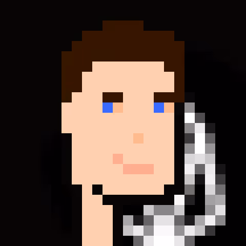 Item #2081070672481279591967024803413486955315760278178945041658055450299700609025 Media