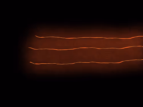 Item #25531165960059888347920531839106193092895337449639393131681565631727949316097 Media