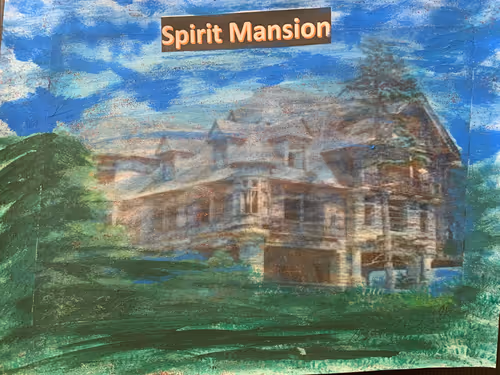 Item #115703338117477913088494101734618390154567674816237211843982883132795990835201 Media