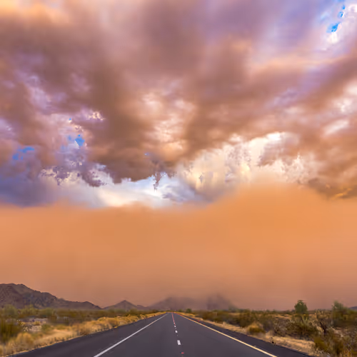 95204431680649181601528738578851453896688564435428028381601595481047020077057