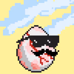 Hatchable #239