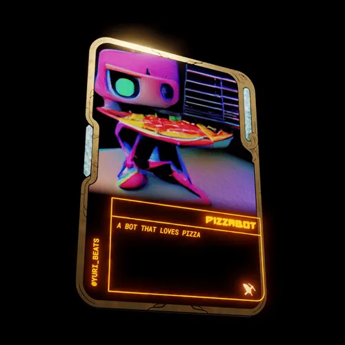 Item #7600623488881194400844285621453264965956418550410783263154355406624304136193 Media